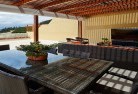 Seddonpergolas-1.jpg; ?>