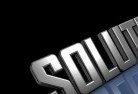 Seddonskylight-replacements-1.jpg; ?>