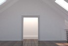 Seddonskylight-replacements-4.jpg; ?>
