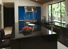 Kwikfynd Skylight Replacements
seddonsa