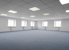 Kwikfynd Skylights
seddonsa